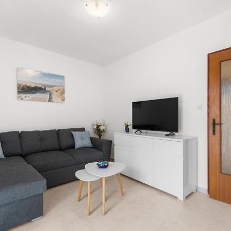 Apartments Feniks פורץ מראה חיצוני תמונה