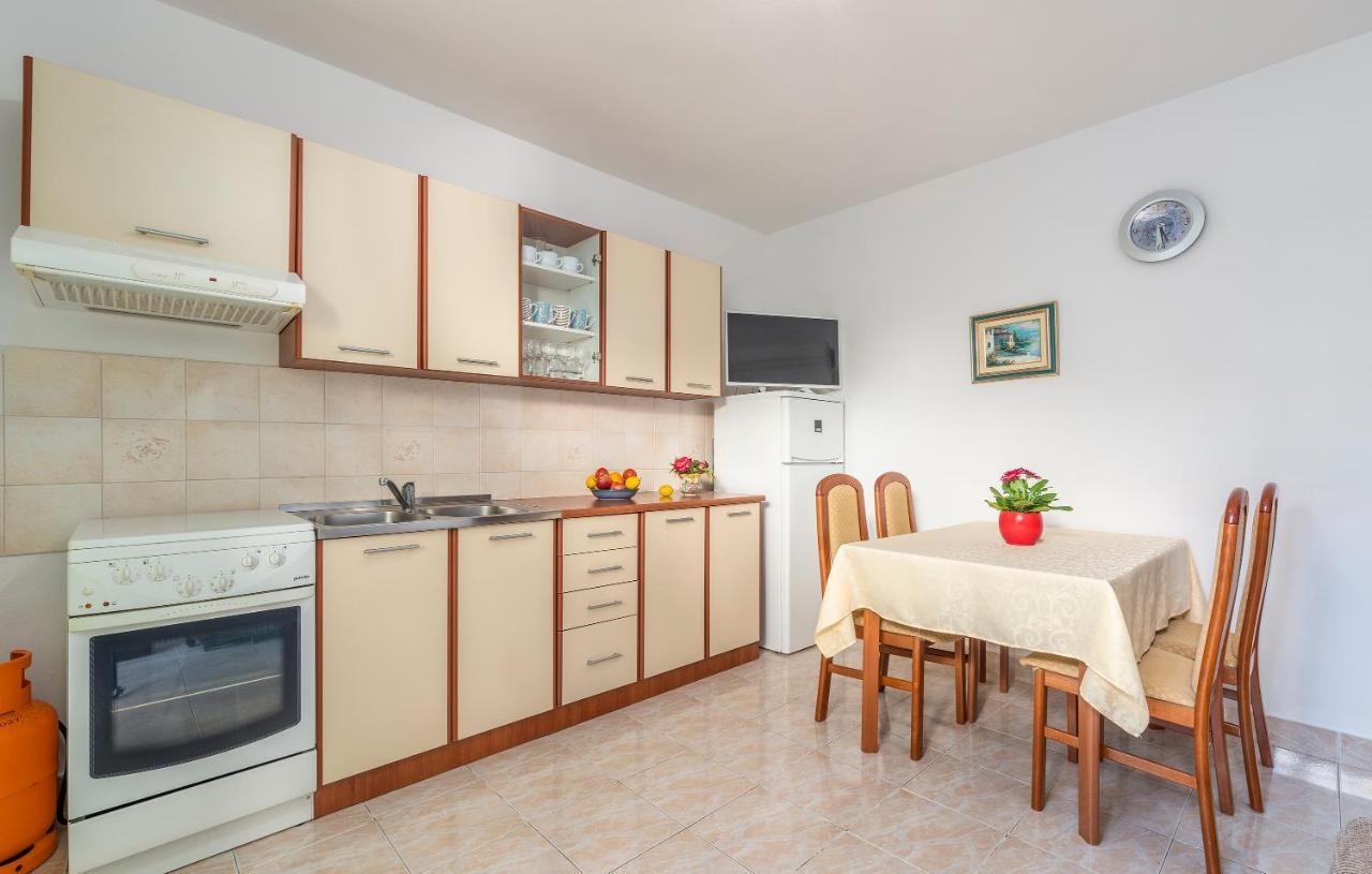Apartments Feniks פורץ מראה חיצוני תמונה