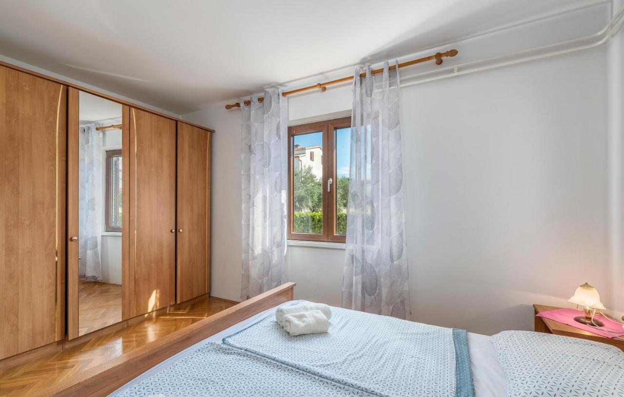 Apartments Feniks פורץ מראה חיצוני תמונה