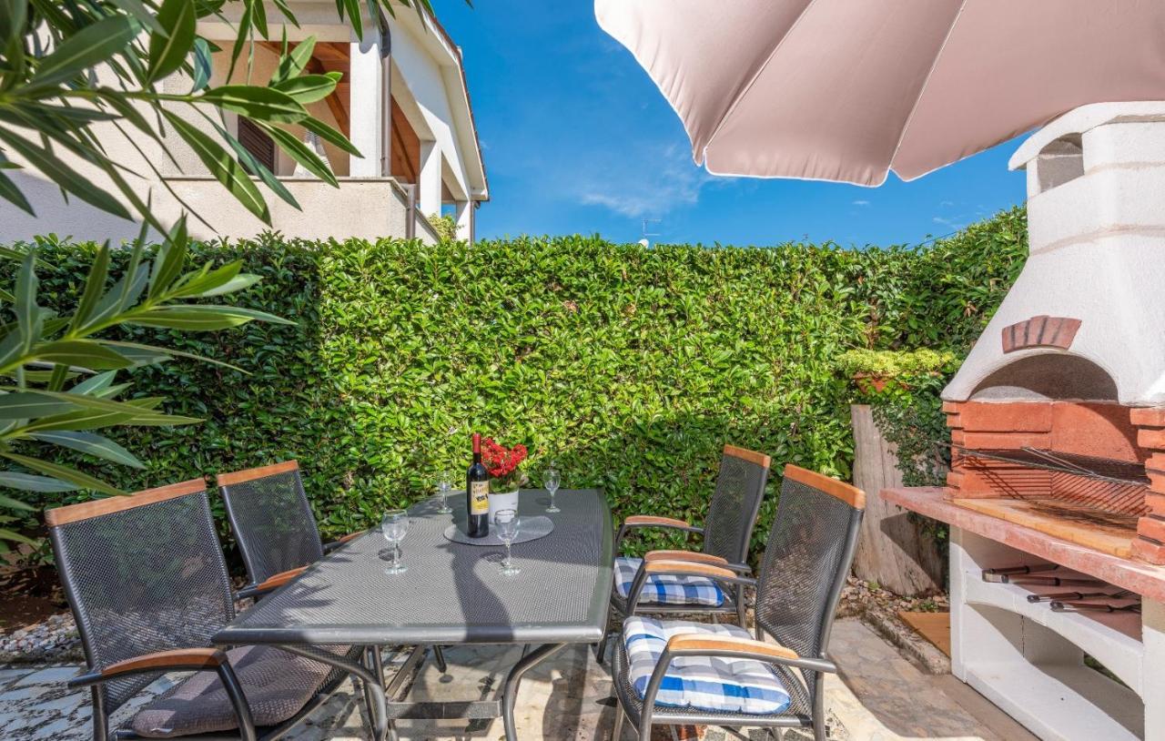 Apartments Feniks פורץ מראה חיצוני תמונה