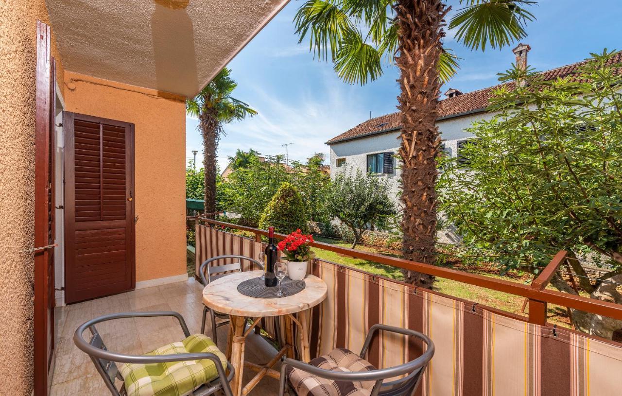 Apartments Feniks פורץ מראה חיצוני תמונה