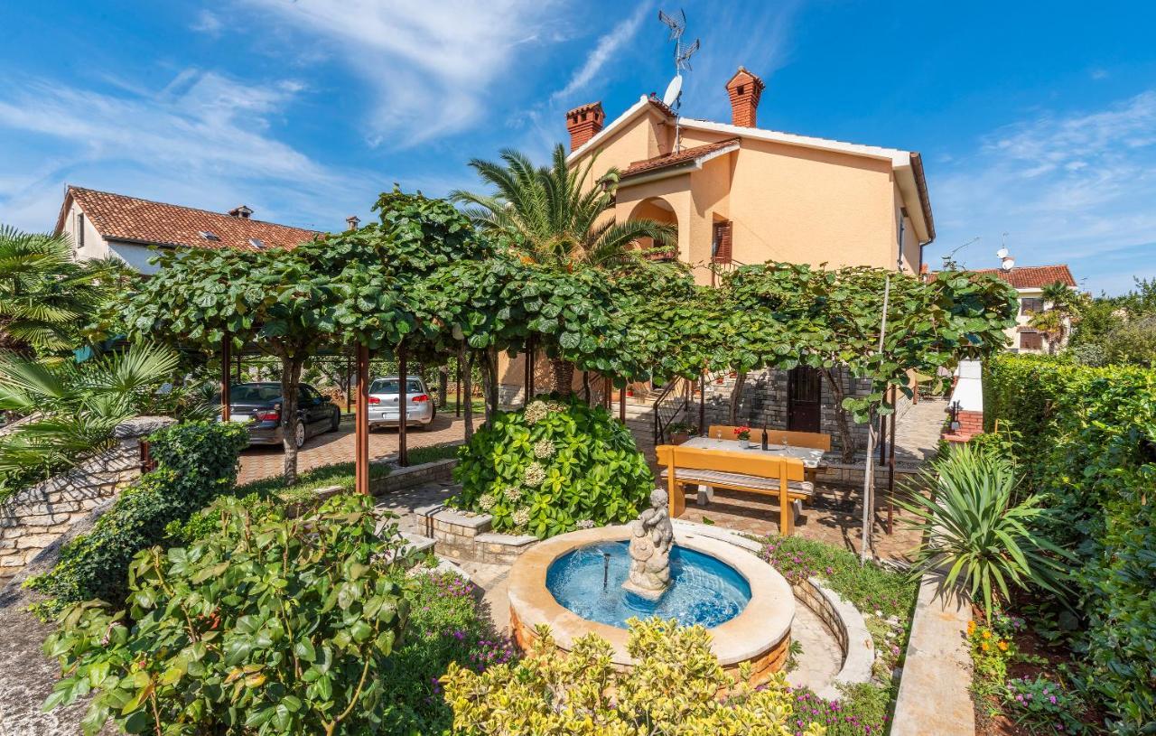 Apartments Feniks פורץ מראה חיצוני תמונה