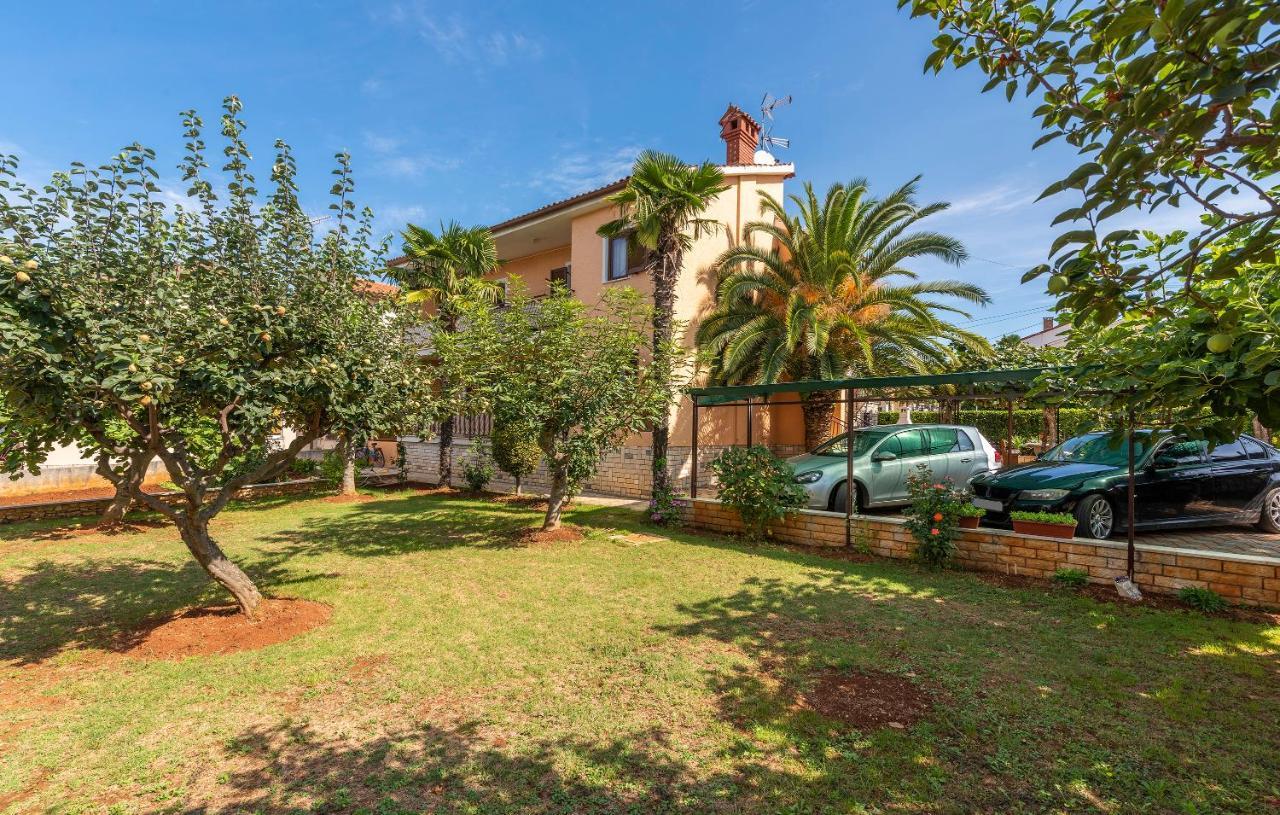 Apartments Feniks פורץ מראה חיצוני תמונה