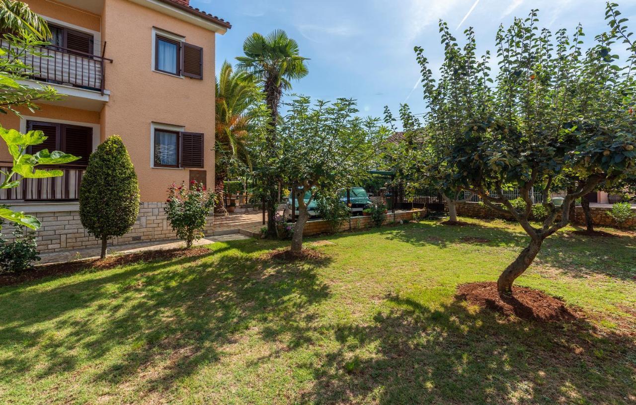 Apartments Feniks פורץ מראה חיצוני תמונה