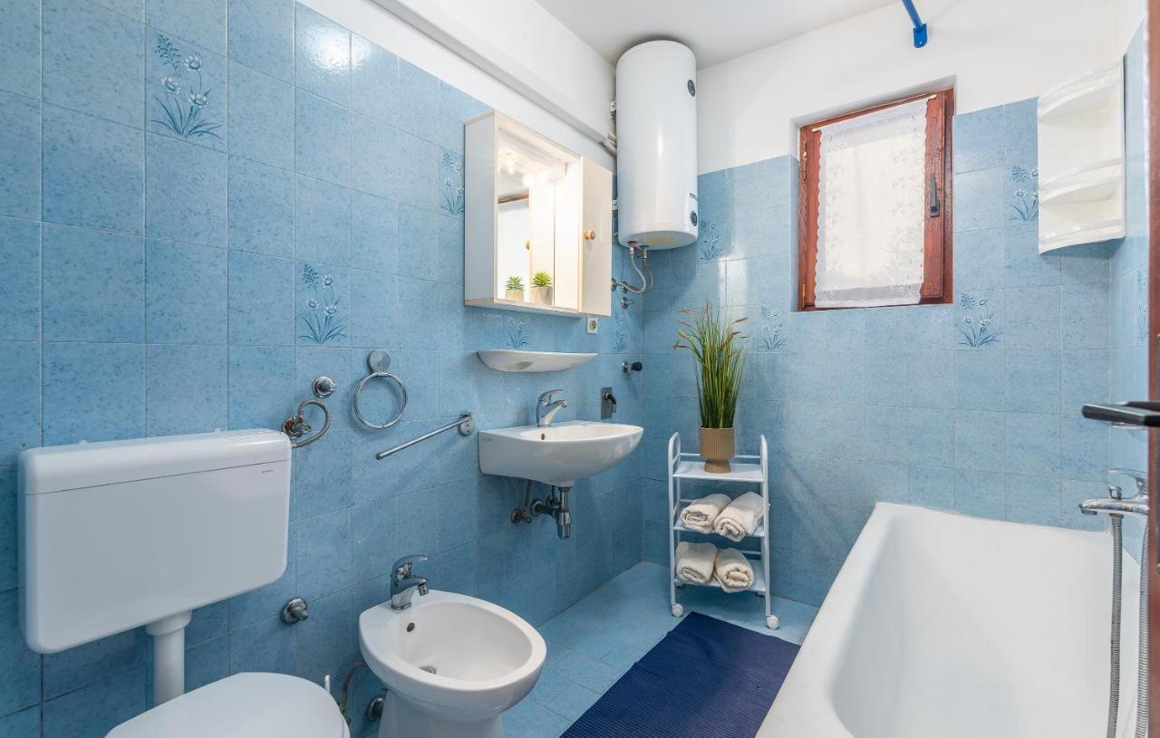 Apartments Feniks פורץ מראה חיצוני תמונה