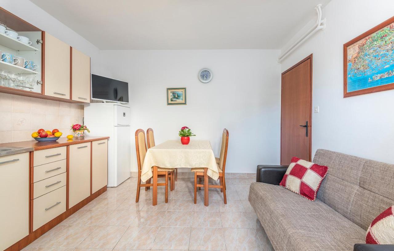 Apartments Feniks פורץ מראה חיצוני תמונה