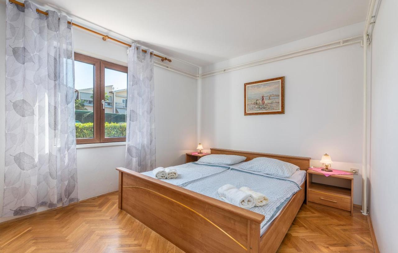 Apartments Feniks פורץ מראה חיצוני תמונה