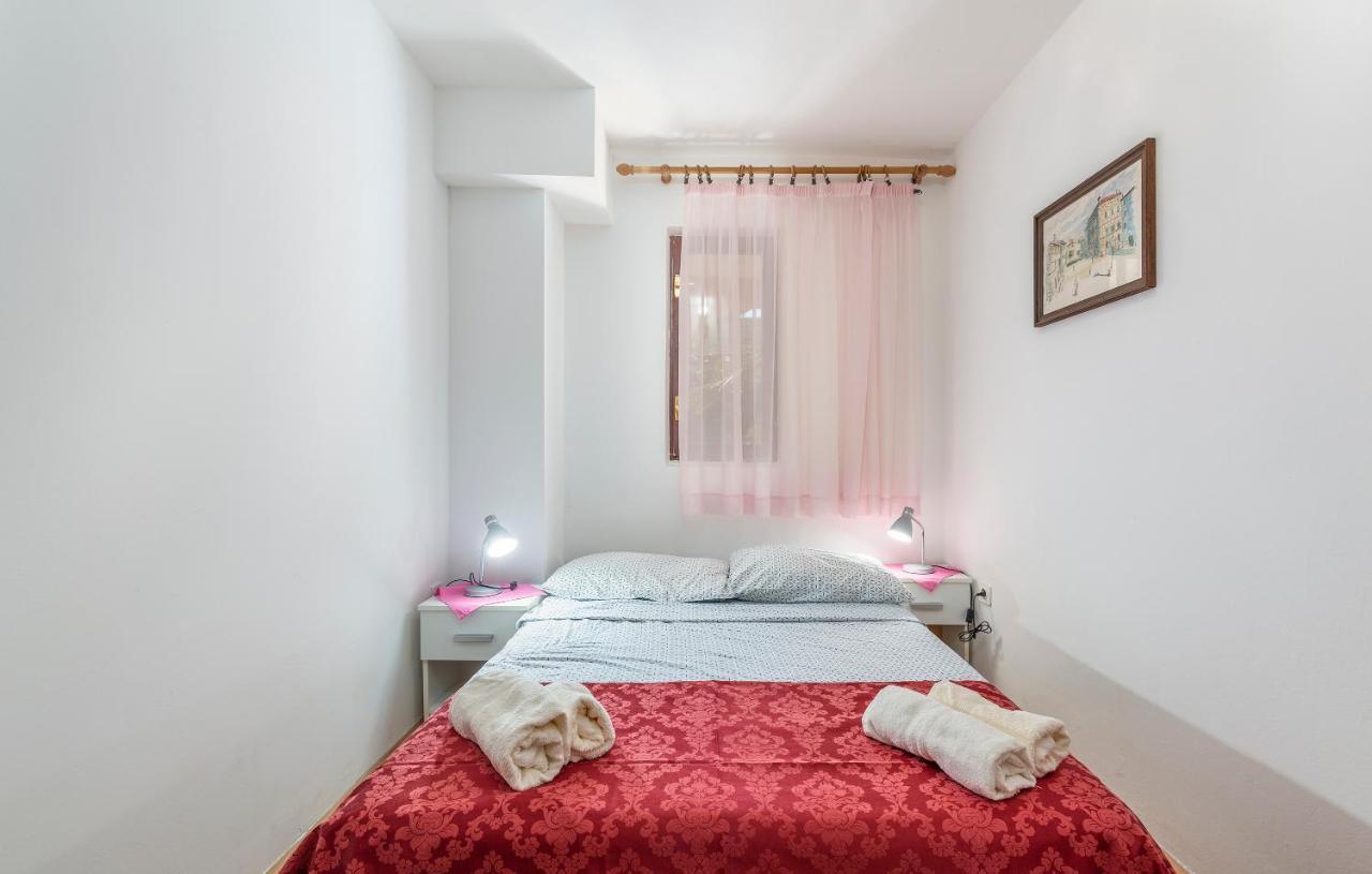 Apartments Feniks פורץ מראה חיצוני תמונה