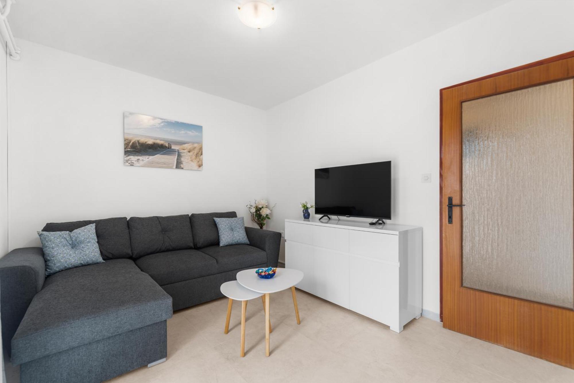Apartments Feniks פורץ מראה חיצוני תמונה