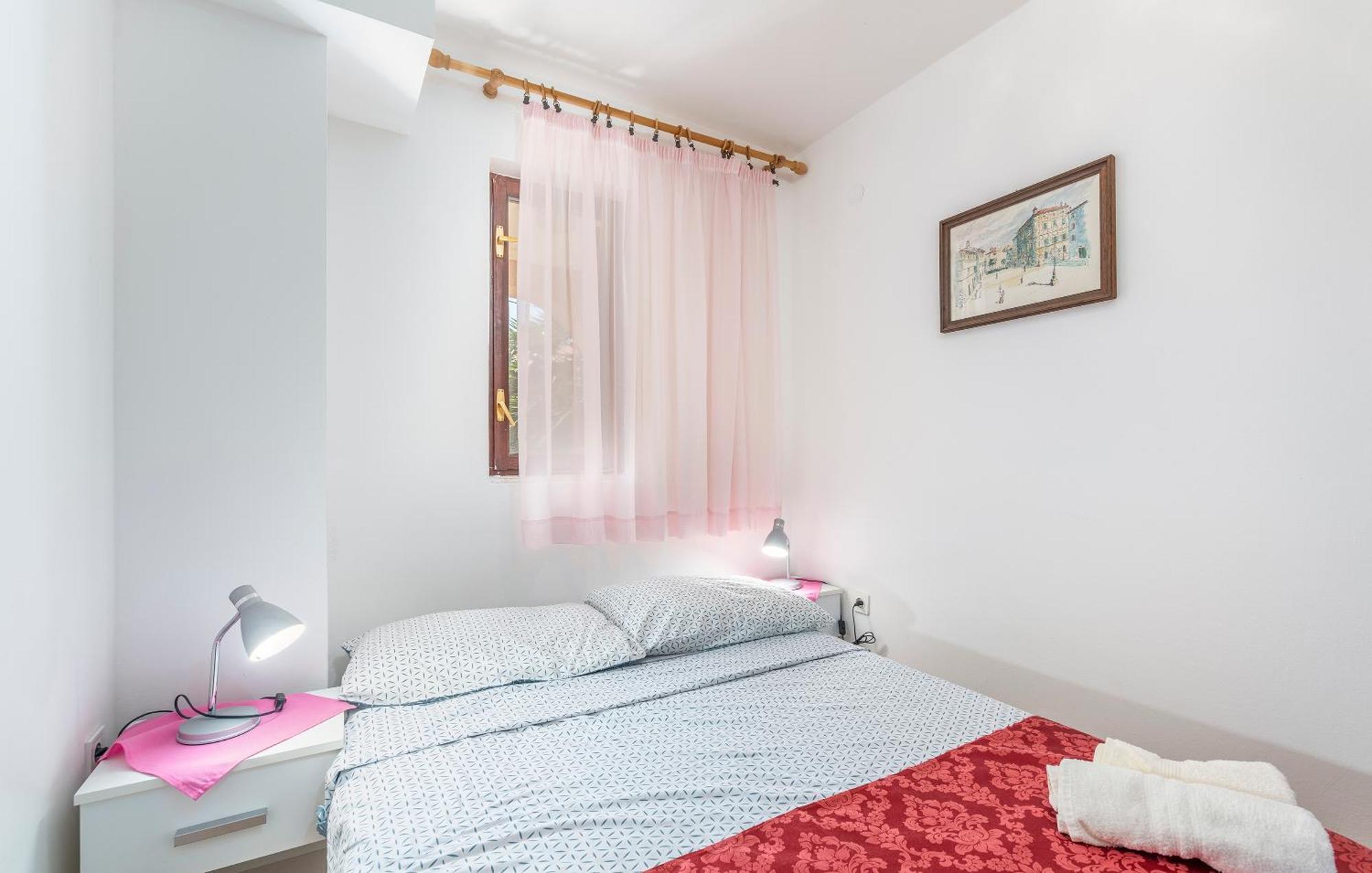 Apartments Feniks פורץ חדר תמונה