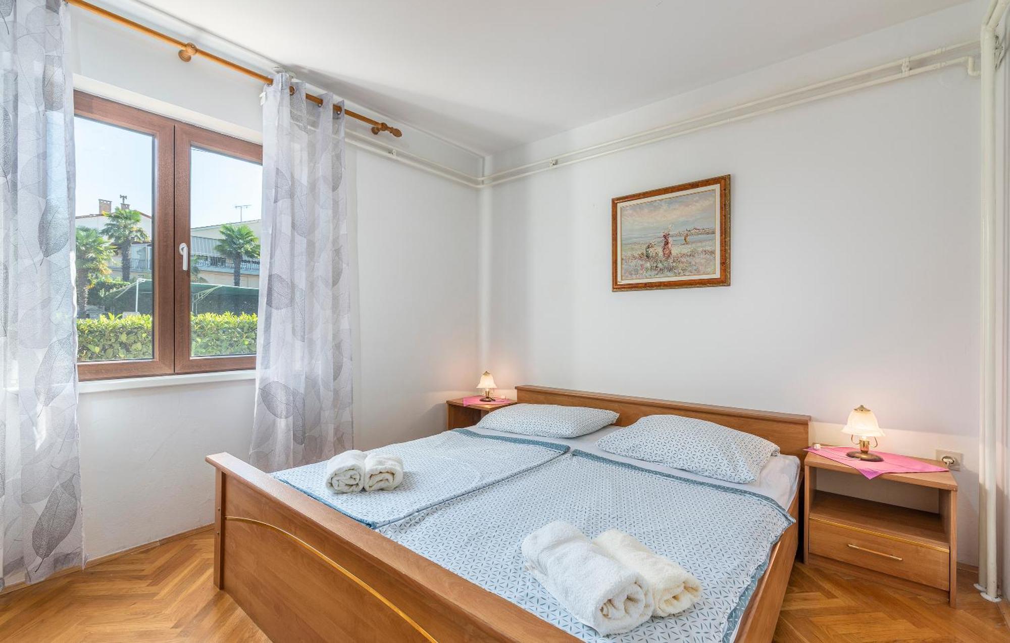 Apartments Feniks פורץ חדר תמונה